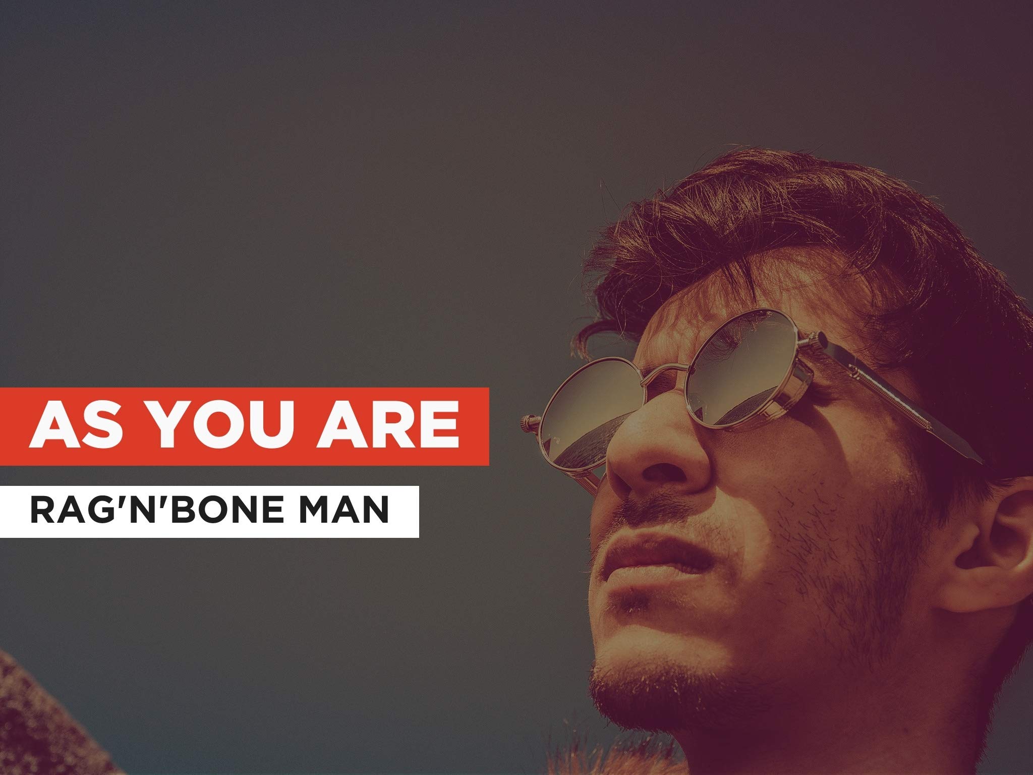 rag n bone about you