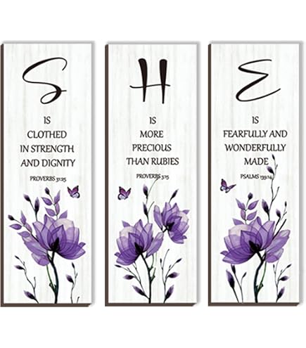 Tanlaby Rosa Adesivi Murali Rosa Fiori Vite Adesivi da Parete Viola Peonia Floreale Stickers Muro Removibili per Camera da Letto Soggiorno Divano TV Decorazione Parete