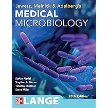 71jKhSI8lhL._AC_UL210_SR210,