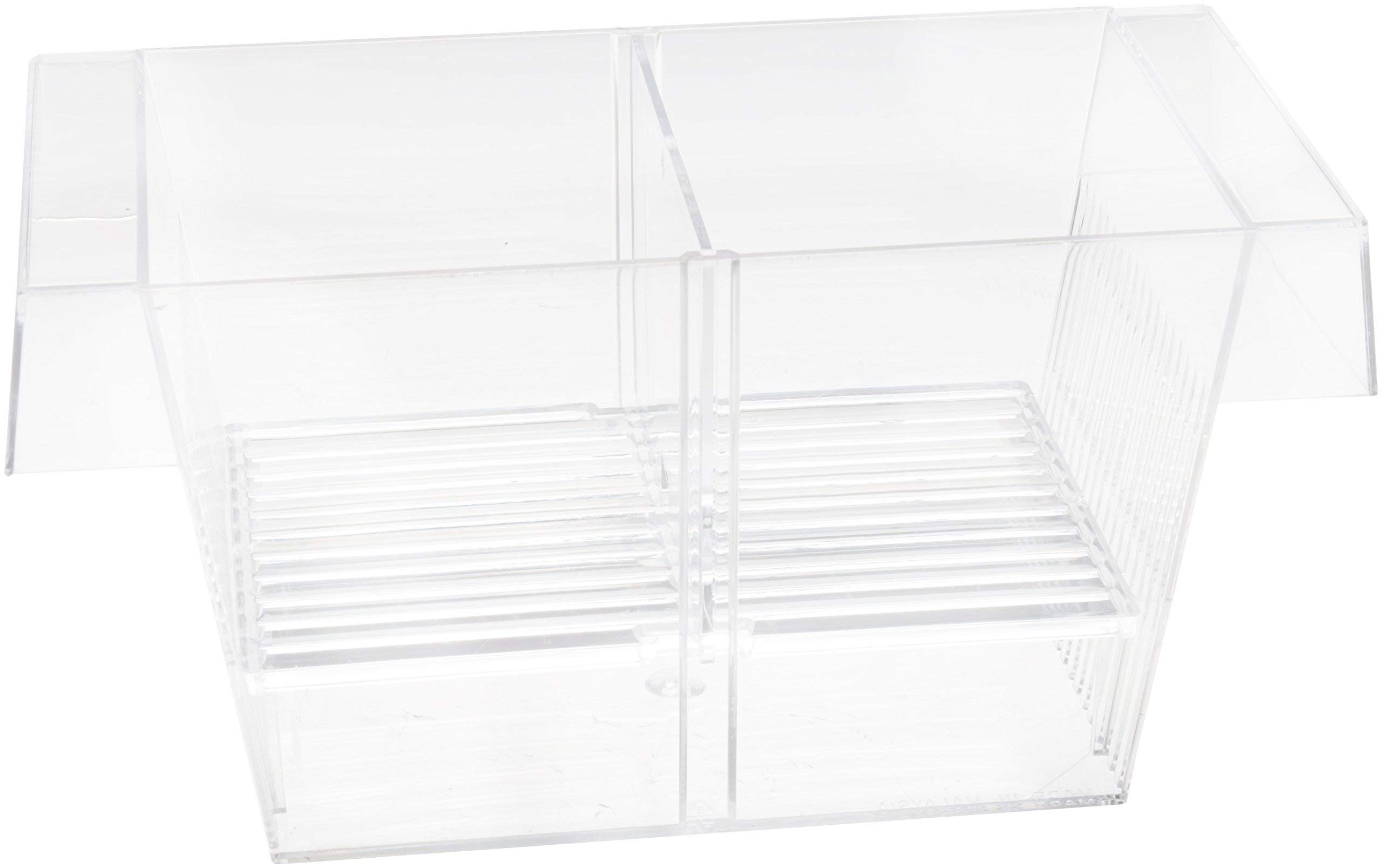 (A931) 2 In 1 Fish Hatchery