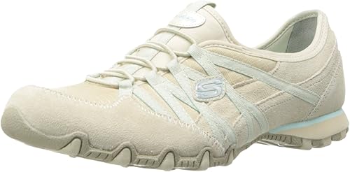 amazon prime skechers