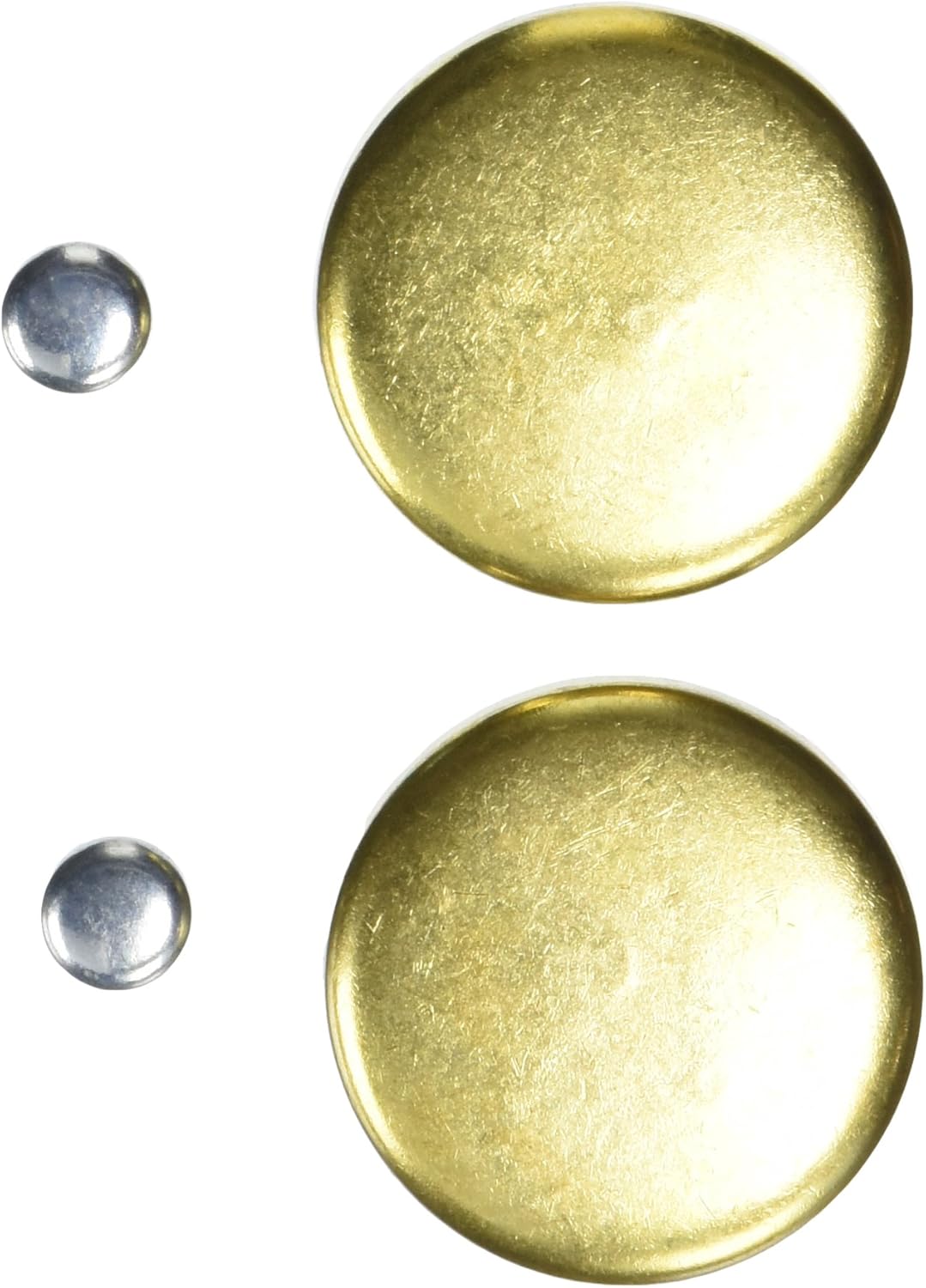 Sealed Power 381 8017 Brass Expansion Plug 3818017 Engine Parts Expansion Plugs hooker 6901 headers on Sealed Power 381 8017 Brass Expansion Plug 3818017 Engine Parts Expansion Plugs