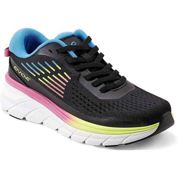 Easy Spirit Denise Austin Easypace SOEASY™ Slip-on Sneakers - View #11