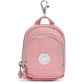Kipling Women's Mini Seoul Keychain