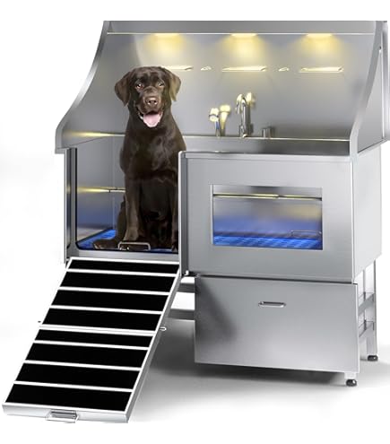 Bathing Station Pets At Home Dog Wash Price Grooming Tub Dog