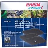 EHEIM Carbon Filter Pad for Professional 3 Ultra G Filters 2071-2075