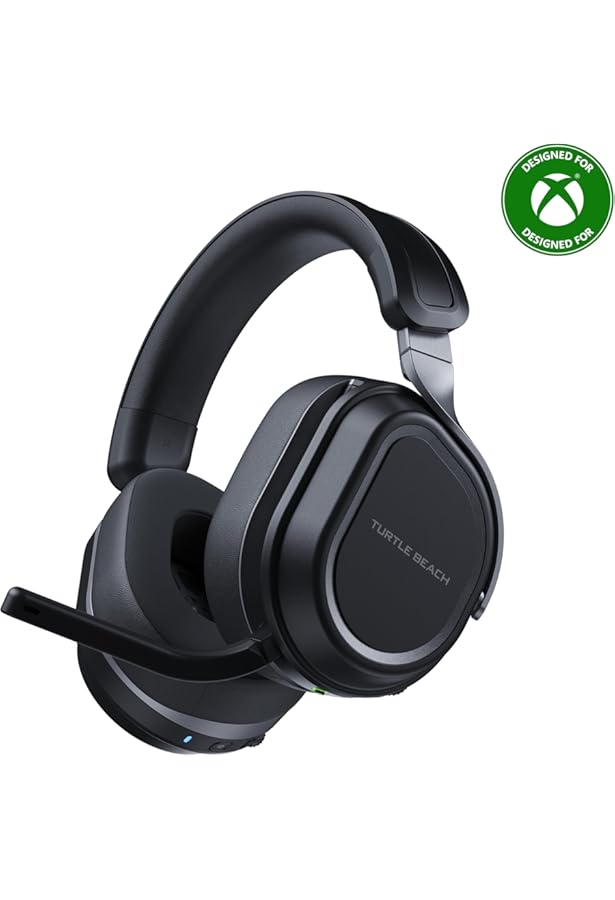 新品未開封　タートルビーチ Stealth 700 Gen2 MAX Amazon.com: Turtle Beach Stealth 700 Gen 2 MAX Wireless Amplified