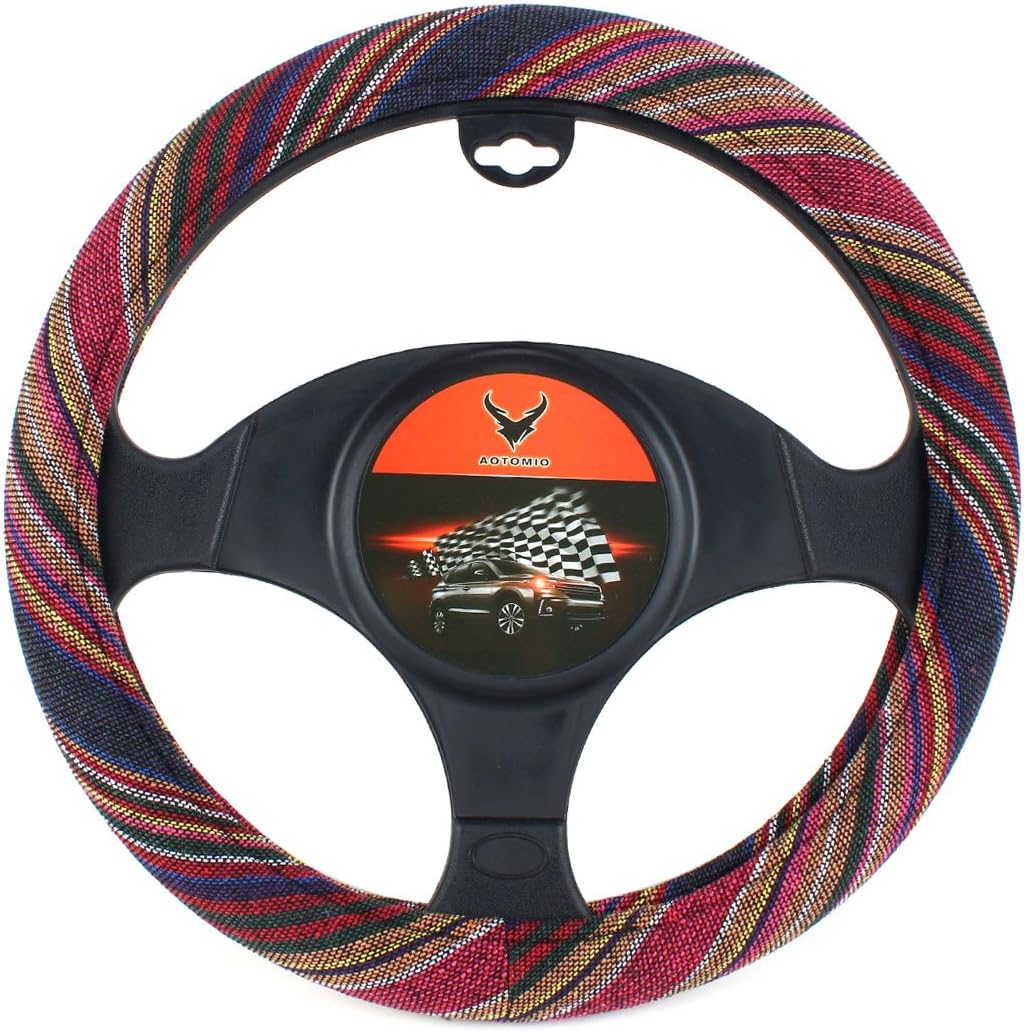 Best native car seat cover