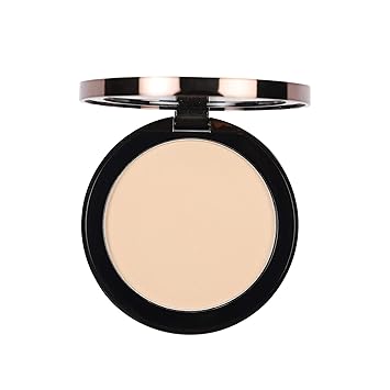 Colorbar Perfect Match Foundation, Classic Ivory 001, 9gm