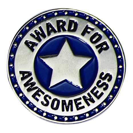 Image result for awesomeness