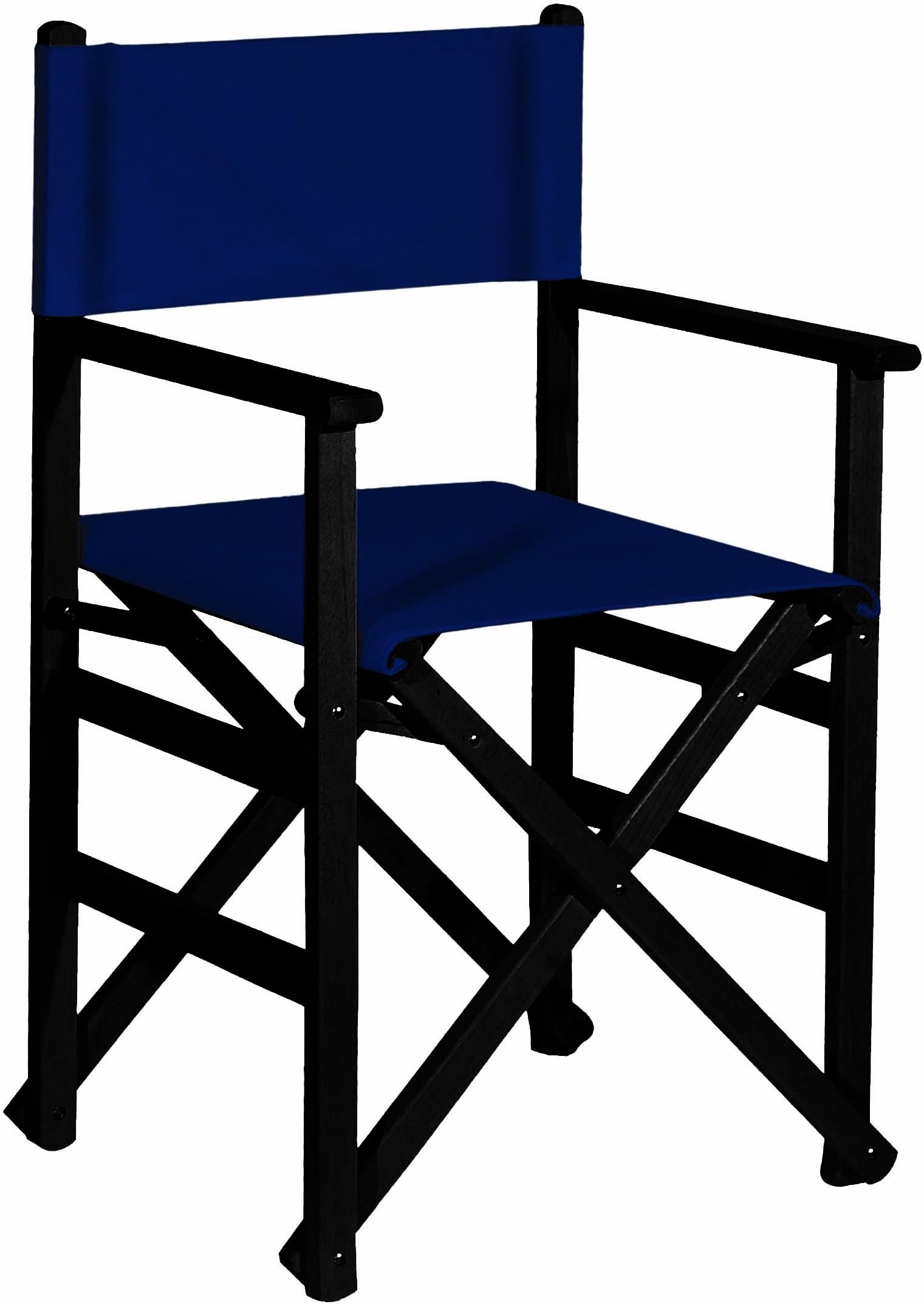 Aranaz 1535 Folding Chair Wenge