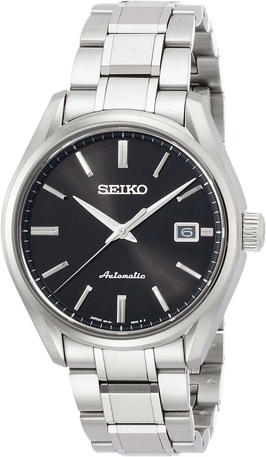 PRESAGE watch PRESAGE Prestige line SARX035 Men