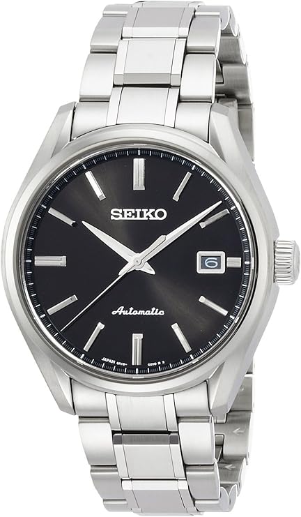 seiko prestige sarx035