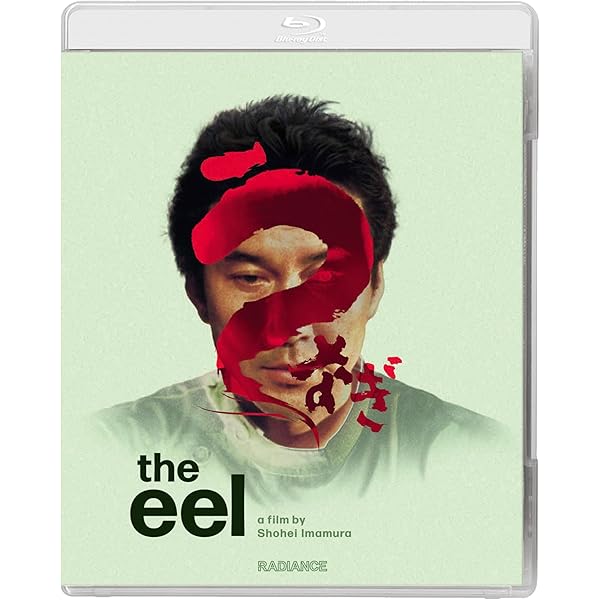 その他 Life [DVD] Amazon.com: Tattooed Life : Hideki Takahashi, Akira Yamauchi