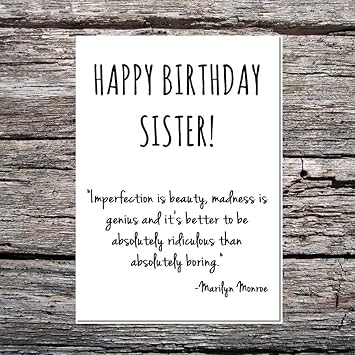 Download Marilyn geburtstag For Android Free