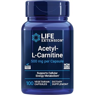amazon best selling l carnitine Sellers: Best Sports Nutrition L-Carnitine Supplements Amazon Best Sellers: Best Sports