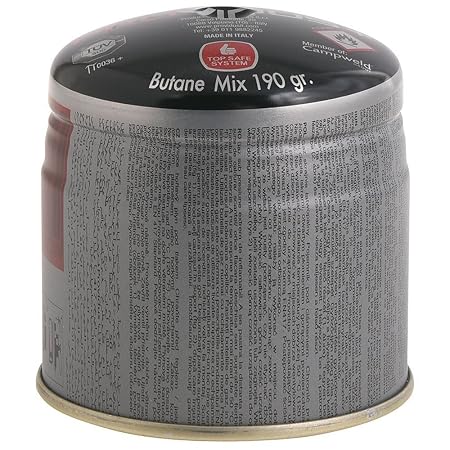 Sonstige 803500 Stechkartusche