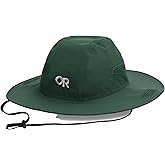 Outdoor Research Unisex Seattle Rain Hat