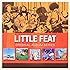 Amazon | Dixie Chicken | Little Feat | ポップス | 音楽