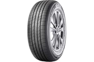 GT Radial Maxtour All Season 175/70R13 82T BSW