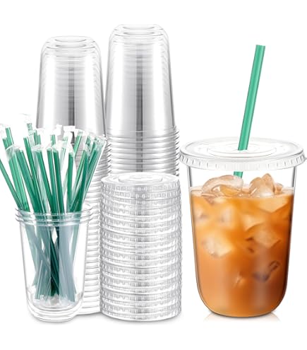 【春】「送料無料】 エリプス ５０粒入ボトル １２本セット！ 楽天市場】アサヒ 十六茶 ラベルレス ペットボトル(2L×9本入