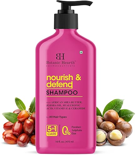 Distributeur De Douche Crabtree & Evelyn SOLERA Avec Verrou - 3 Produits (lavande, Verveine) - NEUF