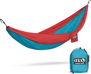 ENO, Eagles Nest Outfitters DoubleNest 