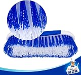 MR.SIGA Multi Purpose Heavy Duty Scrub Brush Pack of 2 view 5