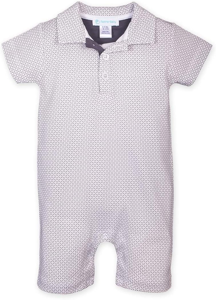 cetaphil baby gentle wash and shampoo 230ml