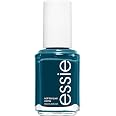 Essie Nagellack Go Ginza – Weicher Violetter Glanzlack, 13,6 Ml, Salonqualität