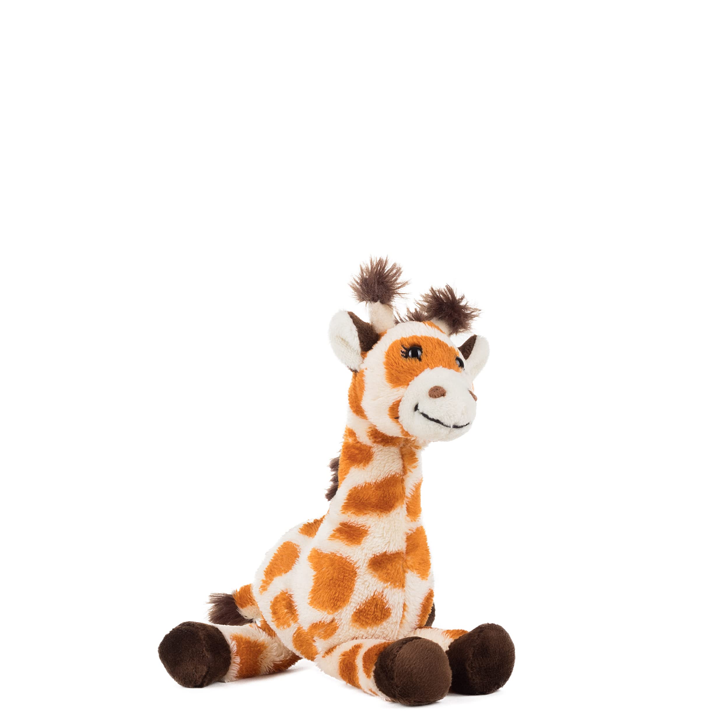 Rudolf Schaffer "Bahati Giraffe Soft Toy
