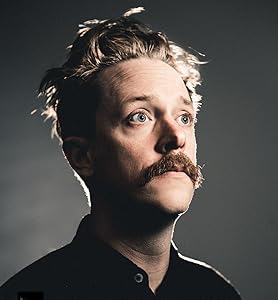 Zachary Thomas Dodson