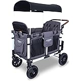 Amazon Com Bebelove Usa Triple Jogging Stroller Pink Baby