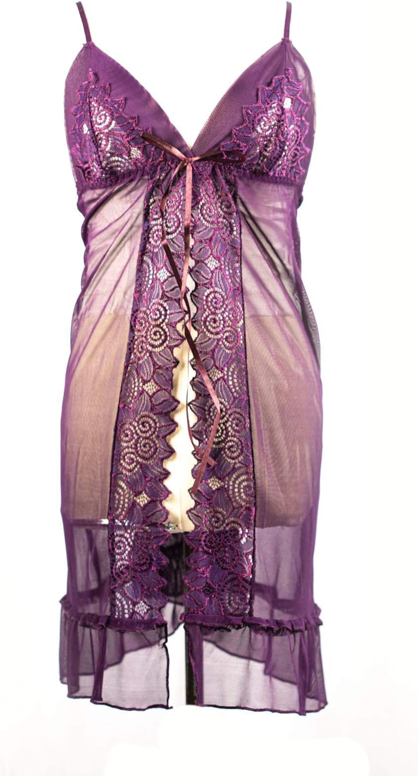 night dress for womens with price