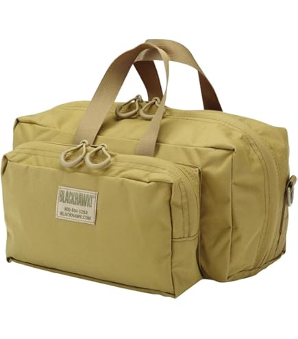 BLACKHAWK! オリーブドラブ バック Blackhawk Tactical Sortie Patrol Pack - Venture Surplus