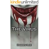 The Virus