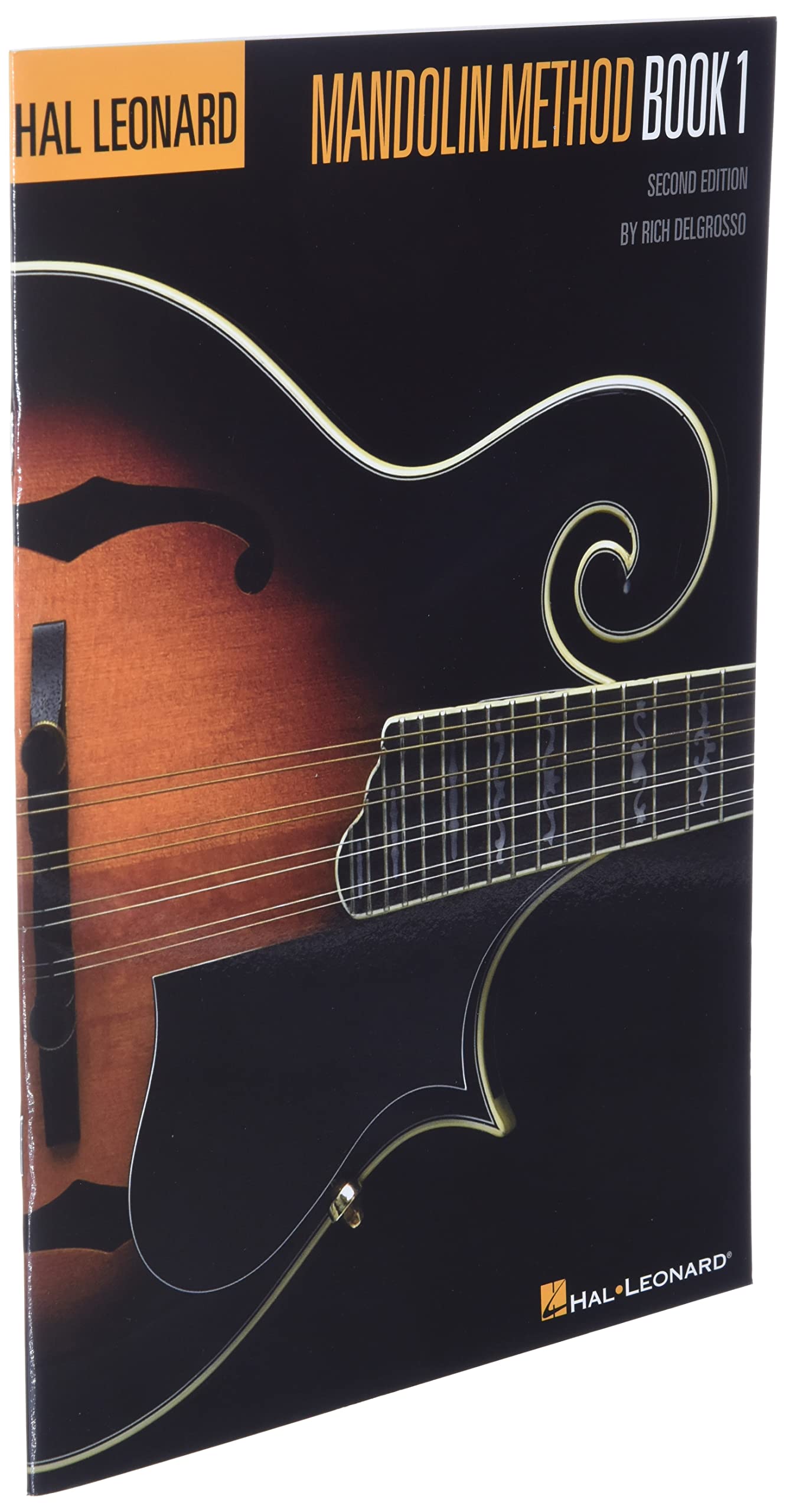 Best Mandolins For Beginners In 2023 The Ultimate Guide