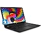 HP 15.6-Inch HD Touchscreen Laptop (Intel Pentium Silver N5000 1.1GHz, 4GB DDR4-2400 Memory, 1TB HDD, HDMI, HD Webcam, Win 10)