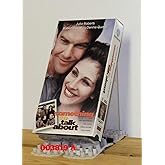 Something to Talk About