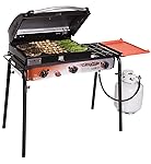 Camp-Chef-Big-Gas-Grill-3x