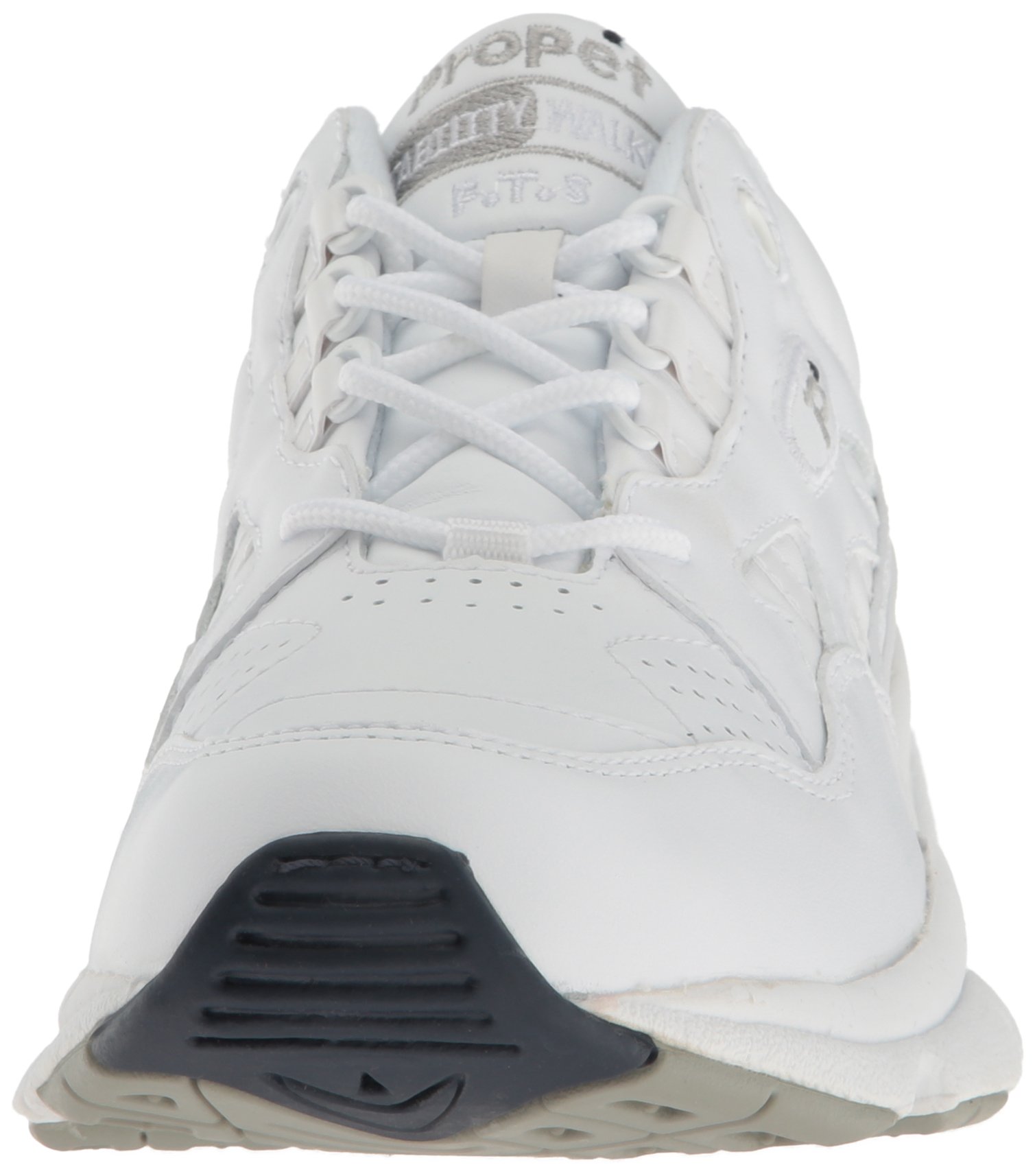 propet men's stability walker sneaker