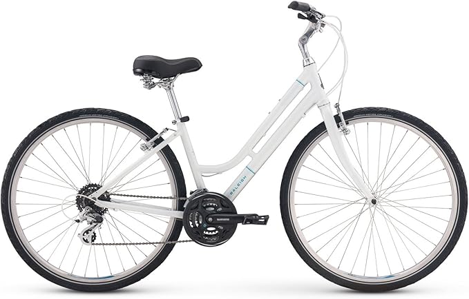 steel fixed gear frame