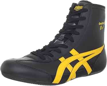womens wrestling shoes amazon