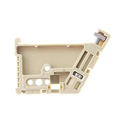 Weidmuller 0383560000 EW-35 Klippon Connect End