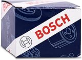 Bosch Camshaft Position Sensor TIM Phase Sensor view 3