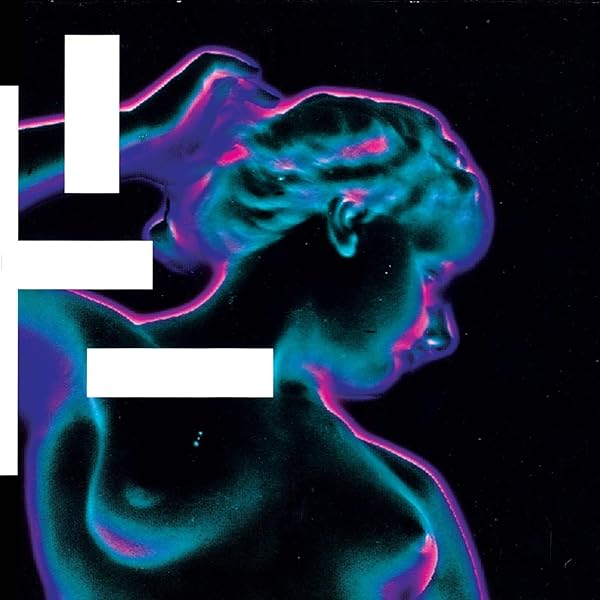 Amazon.com: Geidi Primes: CDs & Vinyl