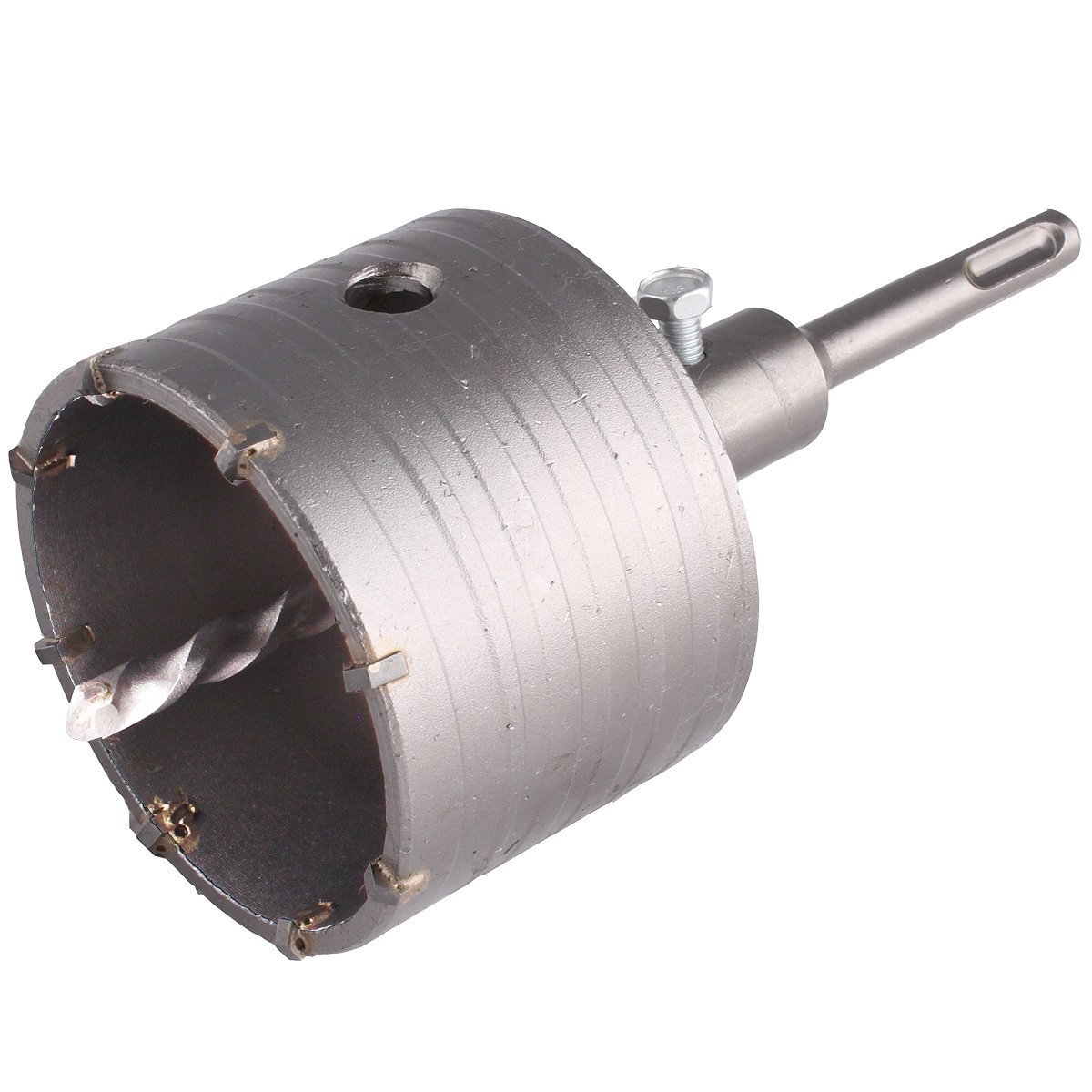 Yato Wall Card 80mm YT-4403