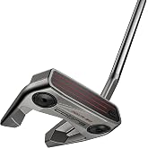 Cobra Golf MIM Putter