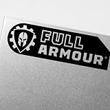 Full Armour 3mm Aluminium Sheet Plate 250x250mm Grade 6082T6 view 7