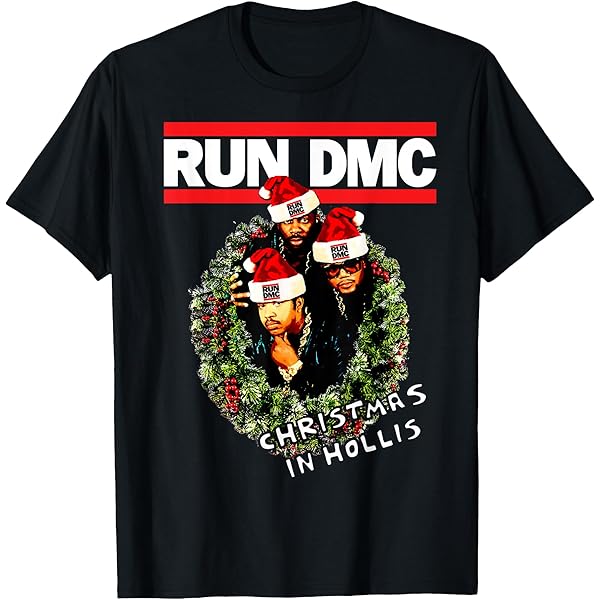 thumbnail image 2 of Ed Roth Rat Fink Funny Short Sleeve Shirt Outfit 2 of 11